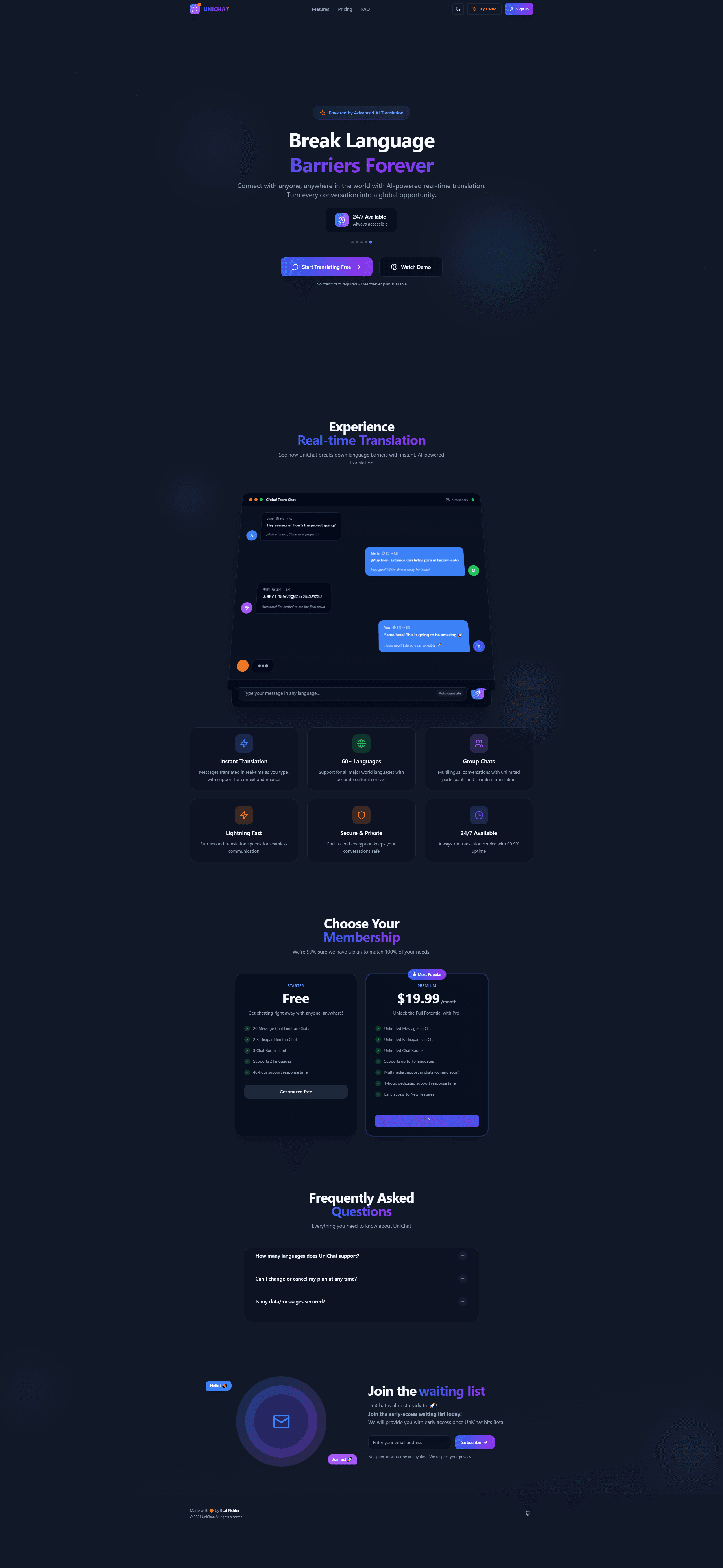 Agency for Automation Solutions