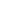 AI Icon